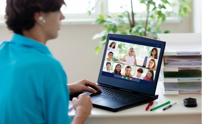 shutterstock_1708152400