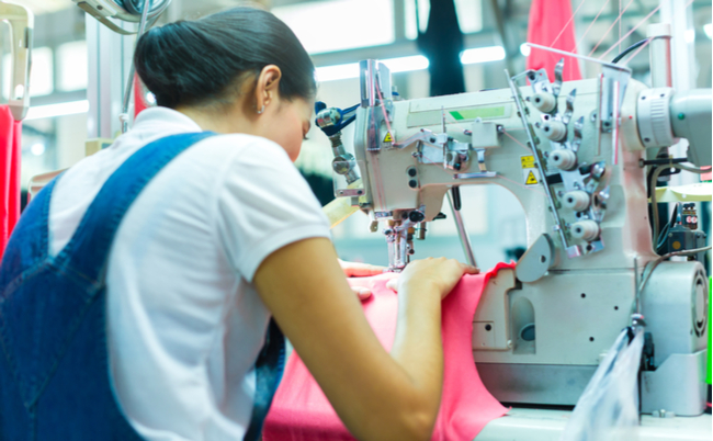 shutterstock_171679133