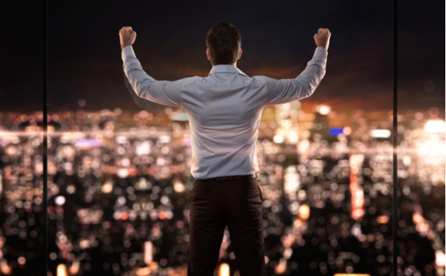 shutterstock_171682469