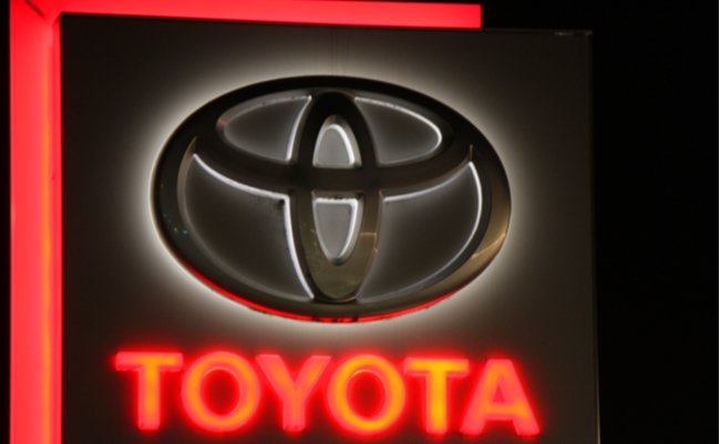 無さすぎる本当の危機感。トヨタを駄目にする大企業病の深刻度 無さすぎる本当の危機感。トヨタを駄目にする大企業病の深刻度