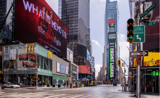 shutterstock_1722242224