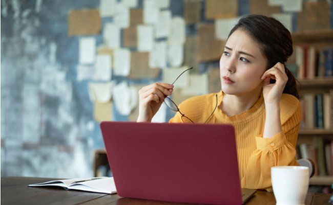 shutterstock_1726087195