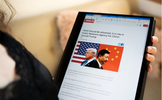 shutterstock_1729046518