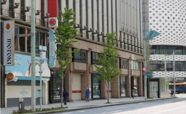 shutterstock_1734954416