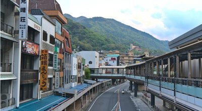 shutterstock_1735430381