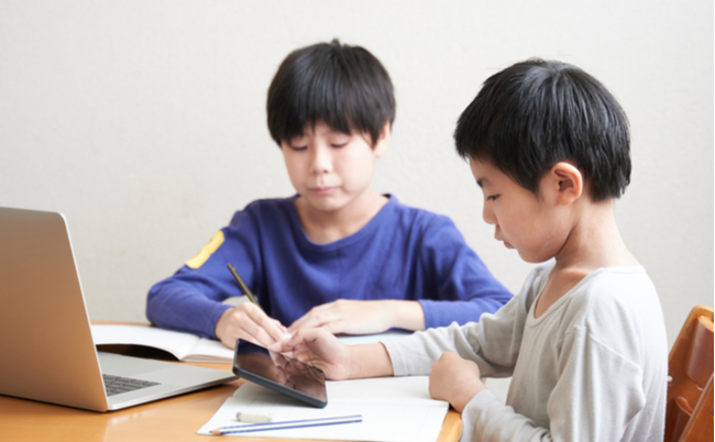 shutterstock_1735781405