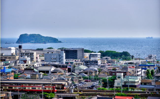 shutterstock_1738547981