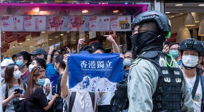 shutterstock_1739700743