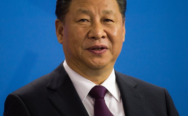 shutterstock_1747945319