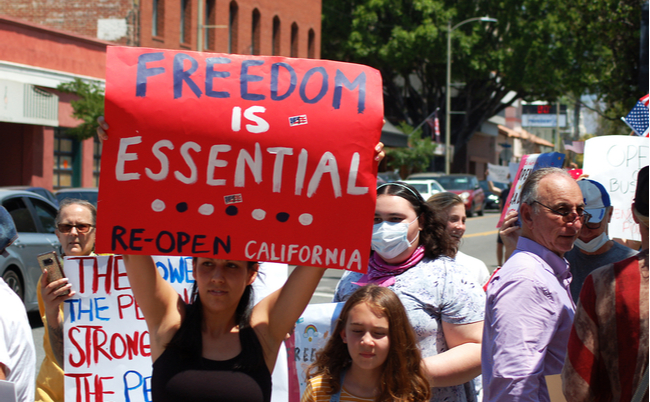 shutterstock_1748381540