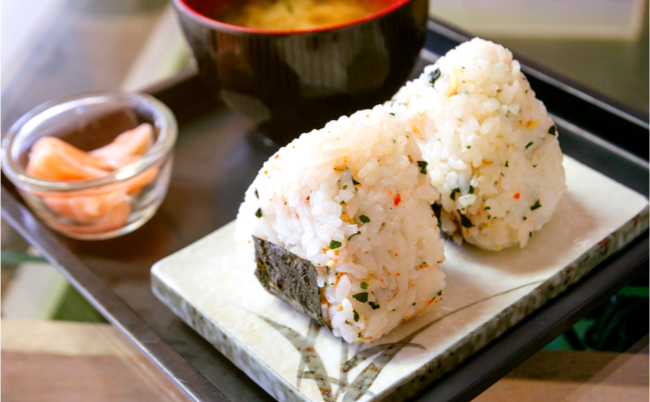 shutterstock_1750640996