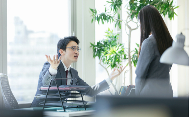 shutterstock_1750724720