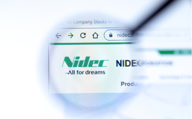 shutterstock_1764703316