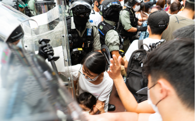 shutterstock_1767953921