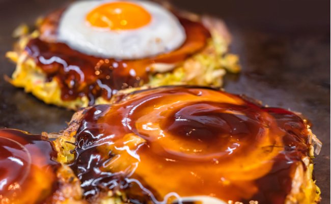 shutterstock_1774733264