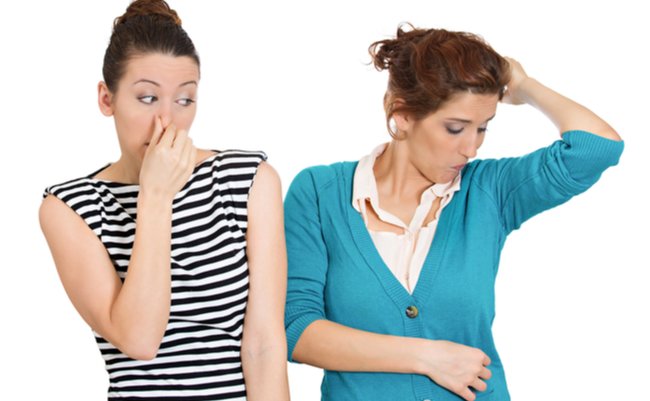 shutterstock_183449993