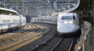 shutterstock_197115638