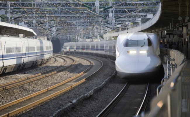 shutterstock_197115638