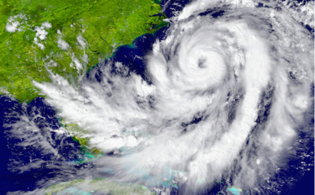 shutterstock_206294521