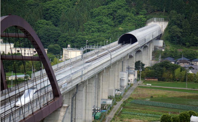 shutterstock_288028292