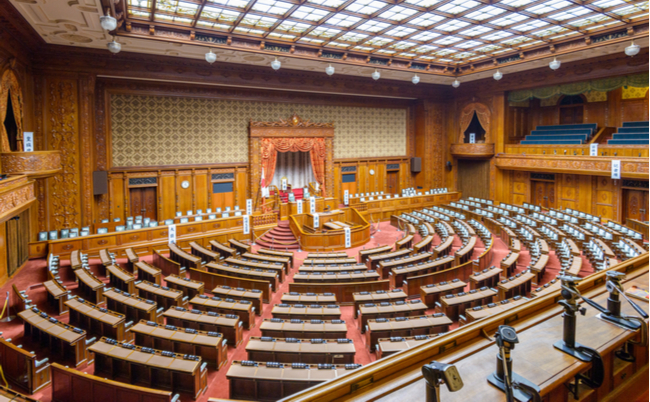 shutterstock_292245068