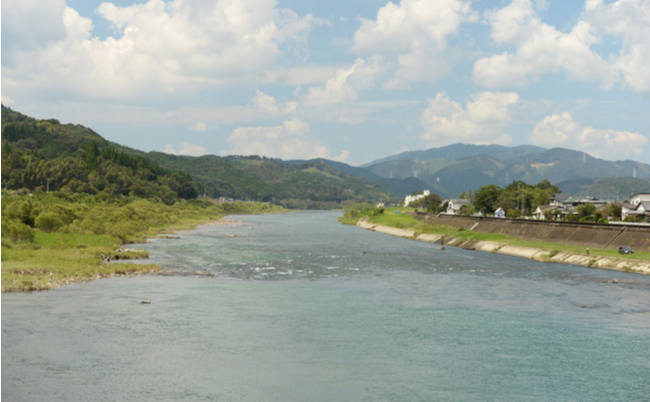 shutterstock_317640434