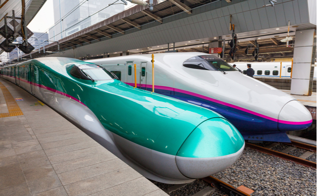 shutterstock_358077761