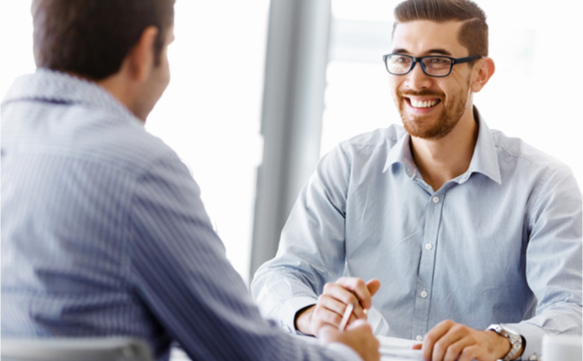 shutterstock_384085117