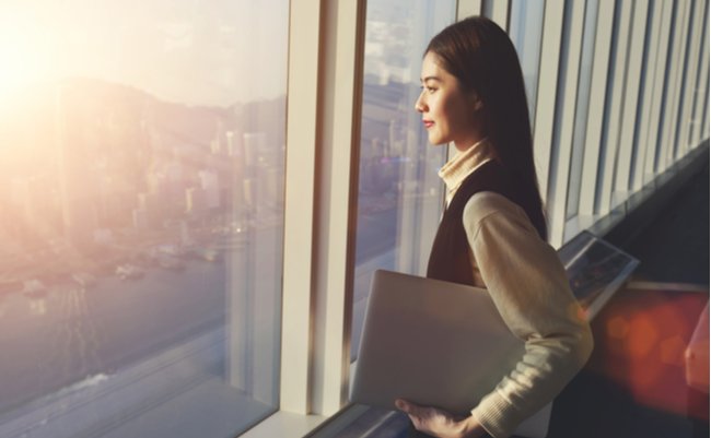 shutterstock_390162118