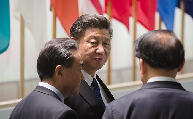 shutterstock_399819679