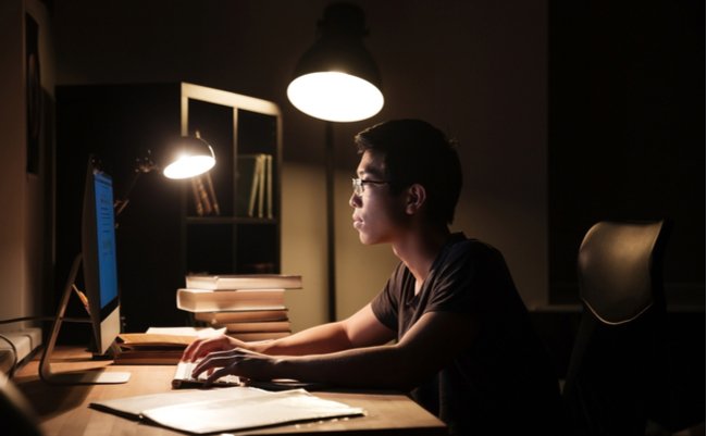 shutterstock_431901334