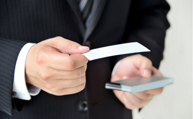 shutterstock_460675015