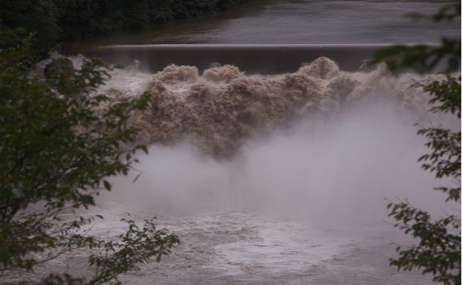 shutterstock_487057768