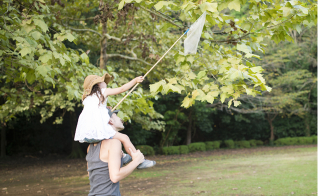 shutterstock_489568075