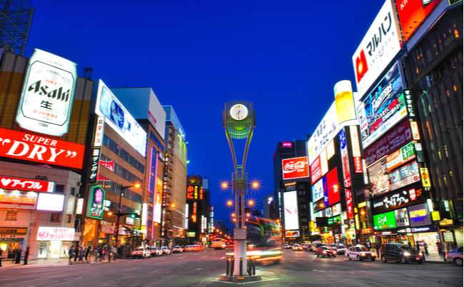 shutterstock_499275004