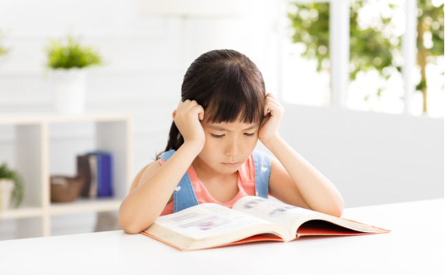 shutterstock_499454812