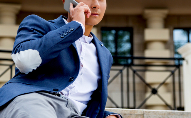 shutterstock_499611712