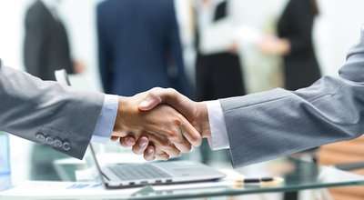 shutterstock_519378745