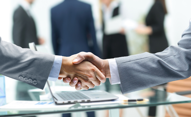 shutterstock_519378745