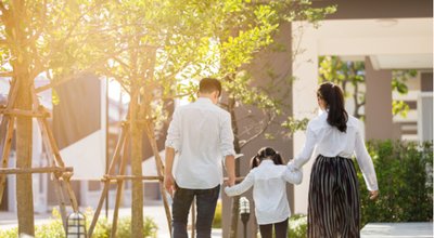 shutterstock_524347216