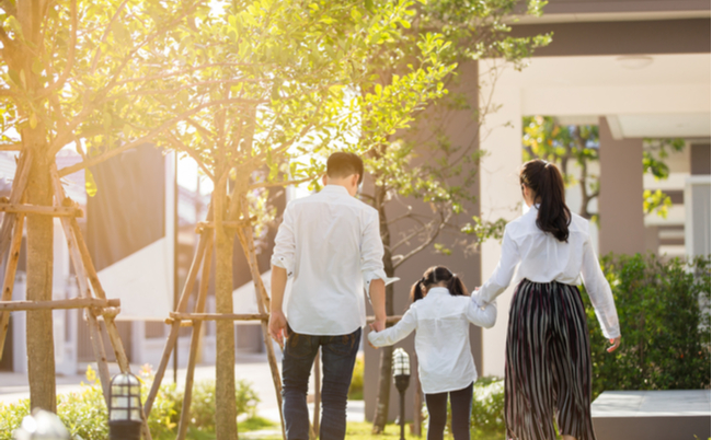 shutterstock_524347216