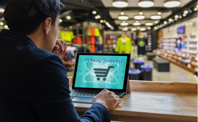 shutterstock_544628077