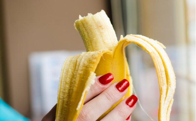 shutterstock_549116821