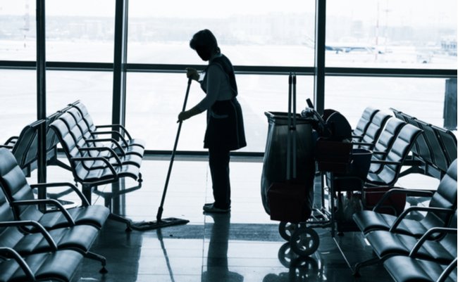 shutterstock_558349909