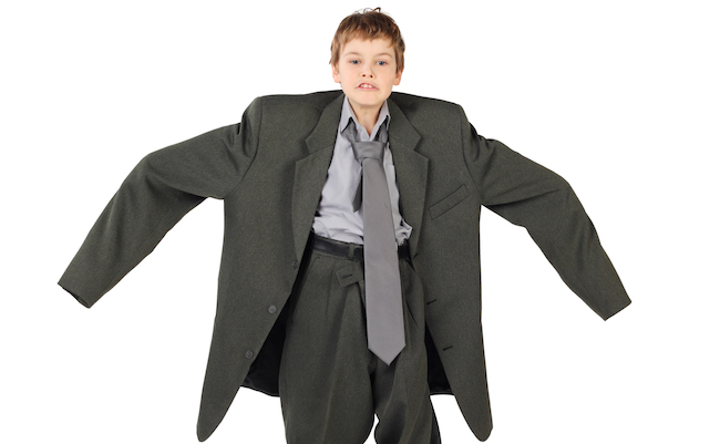 shutterstock_56028586