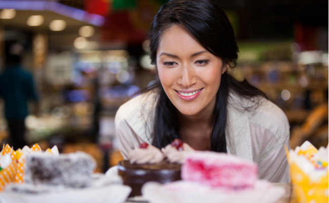 shutterstock_576120031