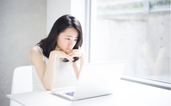 shutterstock_585789584