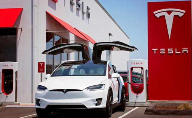 shutterstock_593728589