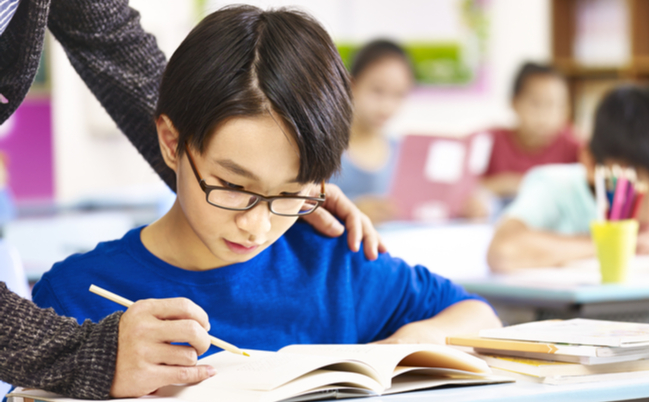 shutterstock_599130332