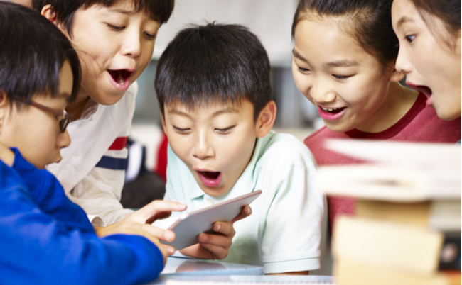 shutterstock_599131256